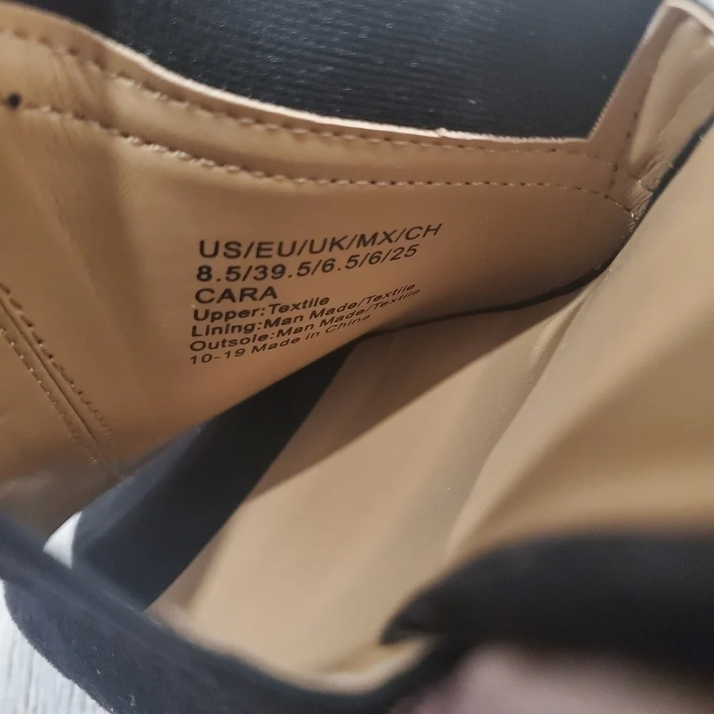 Kenneth Cole Reaction new kenneth